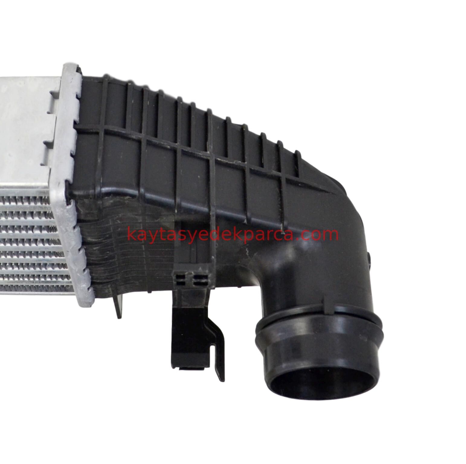 A2045000000-NİS-İNTERKOL RADYATÖRÜ W204-212 CGİ