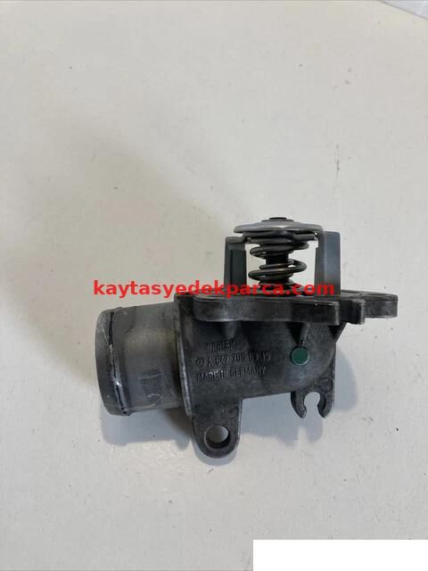 A6422000315-2000315-WAH-TERMOSTAT, OM642