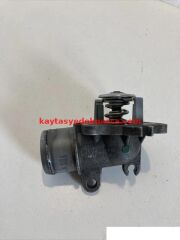 A6422000315-2000315-WAH-TERMOSTAT, OM642