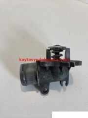 A6422000315-2000315-WAH-TERMOSTAT, OM642