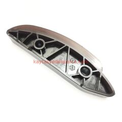 A6510520100-0520100-FEB-ZİNCİR GERGİ KIZAK SETİ, OM651 DİŞLİLİ