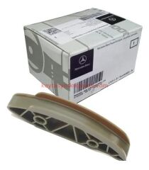 A6510520100-0520100-FEB-ZİNCİR GERGİ KIZAK SETİ, OM651 DİŞLİLİ