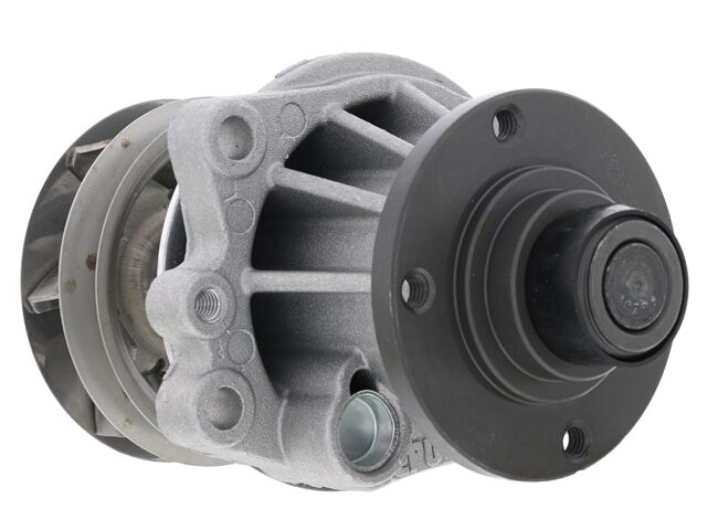 GBA-11517527799-DEVİRDAİM M50/M52