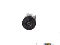 GBA-11517527799-DEVİRDAİM M50/M52