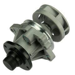 GBA-11517527799-DEVİRDAİM M50/M52