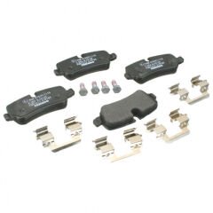FRD-LR021316-FREN BALATASI ARKA SPORT