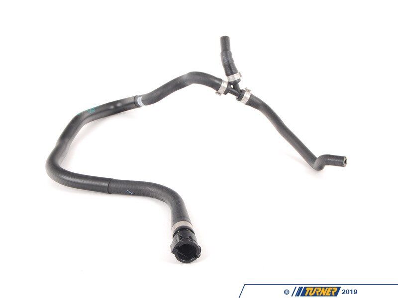 BMW-17127541146-HORTUM
