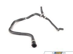 BMW-17127541146-HORTUM