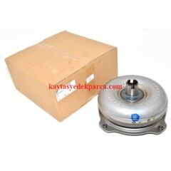 LR008767-R008767-ZFF-TÜRBÜN 2.7 TDV6