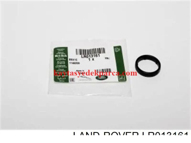 LR013161-LND-YAĞ KÜTÜK CONTASI SPORT