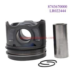 LR022444-LND-PİSTON TD4 2.2 EVOQ