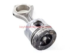 LR022444-LND-PİSTON TD4 2.2 EVOQ