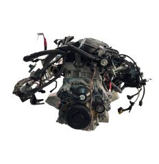 BMW-11002361993-MOTOR KOMPLE B47