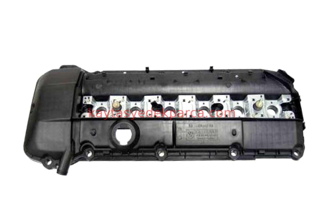 11121432928-1432928-4UU-KÜLBÜTÖR KAPAĞI E39/E46 M52/M54