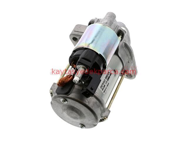 12417787356-7787356-VAL-MARŞ DİNAMOSU E46 E60 E87 E83 DİESEL