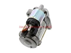 12417787356-7787356-VAL-MARŞ DİNAMOSU E46 E60 E87 E83 DİESEL