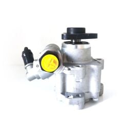BMW-11002420306-11002420306-2420306-BMW-MOTOR KOMPLE N20