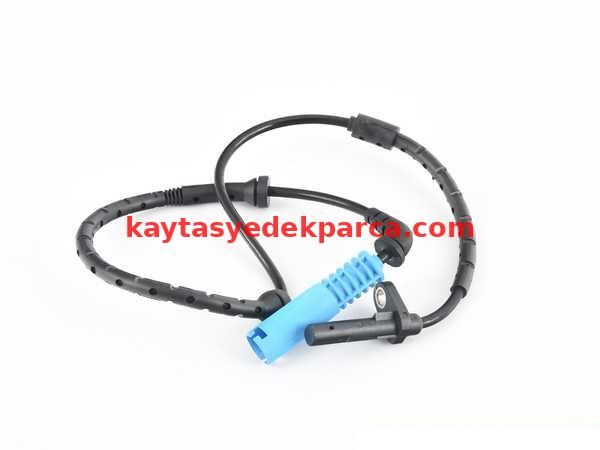 34526771705-6771705-OPT-ABS SENSÖRÜ X5 ARKA 10/03=>