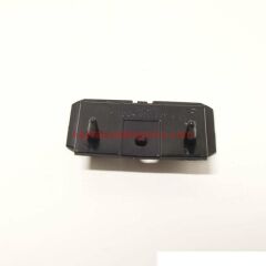 51128402329-8402329-BMW-TAMPON BRAKETİ X5 ARKA