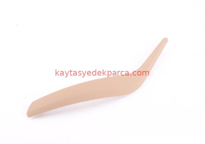 51412991778-2991778-B.W-KAPI KOL TUTAMAĞI E84 BEJ ÖN-ARKA SAĞ