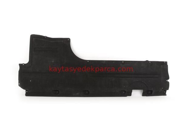 51757207268-7207268-WUT-TABAN BAKALİTİ F10/F11/R