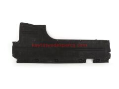 51757207268-7207268-WUT-TABAN BAKALİTİ F10/F11/R