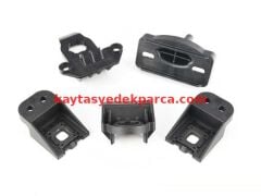 63119477825-9477825-BMW-FAR F48 SOL