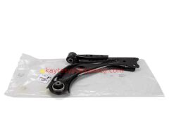 9816865580-6865580-TEK-SOL ALT SALINCAK OPEL