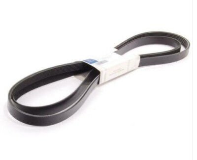A1139970292-CNT-KAYIŞ 6PK2445