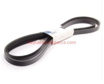 A1139970292-CNT-KAYIŞ 6PK2445