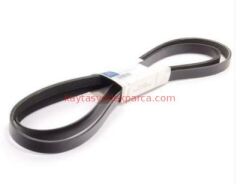 A1139970292-CNT-KAYIŞ 6PK2445