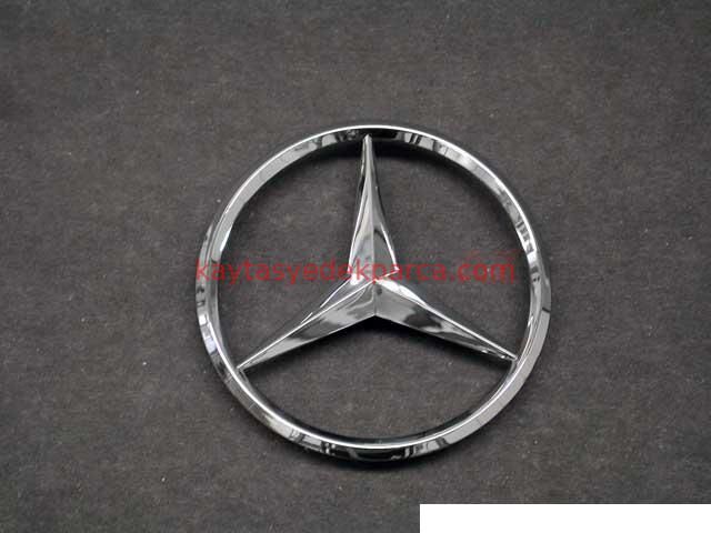 A2087580058-MER-BAGAJ YILDIZI