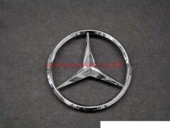 A2087580058-MER-BAGAJ YILDIZI