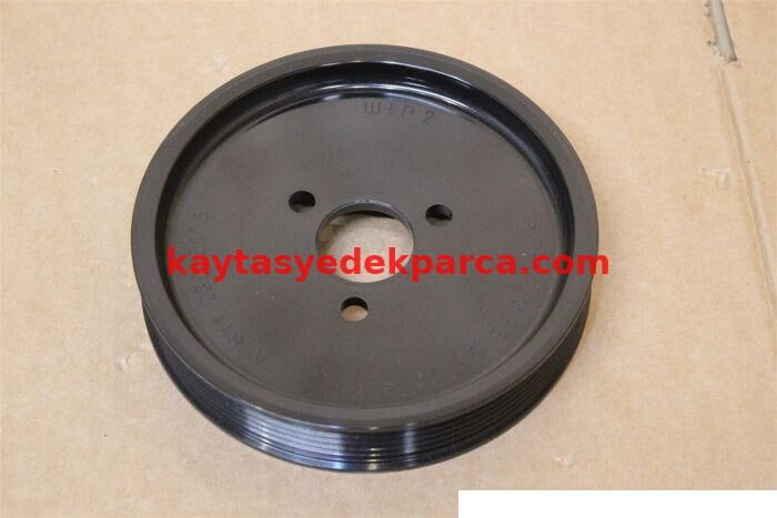 A6112300115-MER-POMPA KASNAGI