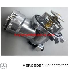 A6422000815-2000815-WAH-TERMOSTAT