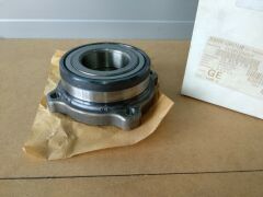 BMW-33416795961-AKS BİLYASI E70/E71 ARKA