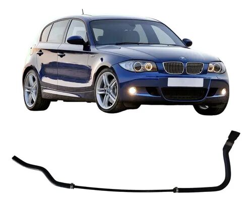 BMW-17127565091-HORTUM