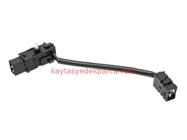 A1245203142-5203142-YER-KARTER MUHAFAZASI, W124