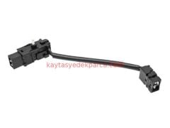 A1245203142-5203142-YER-KARTER MUHAFAZASI, W124