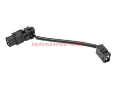 A1245203142-5203142-YER-KARTER MUHAFAZASI, W124