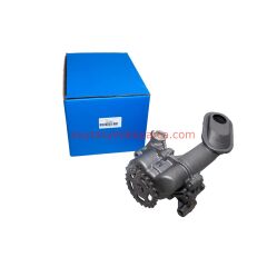 LR022455-LND-YAĞ POMPASI FRLNDR 2/2.2 EVOQ