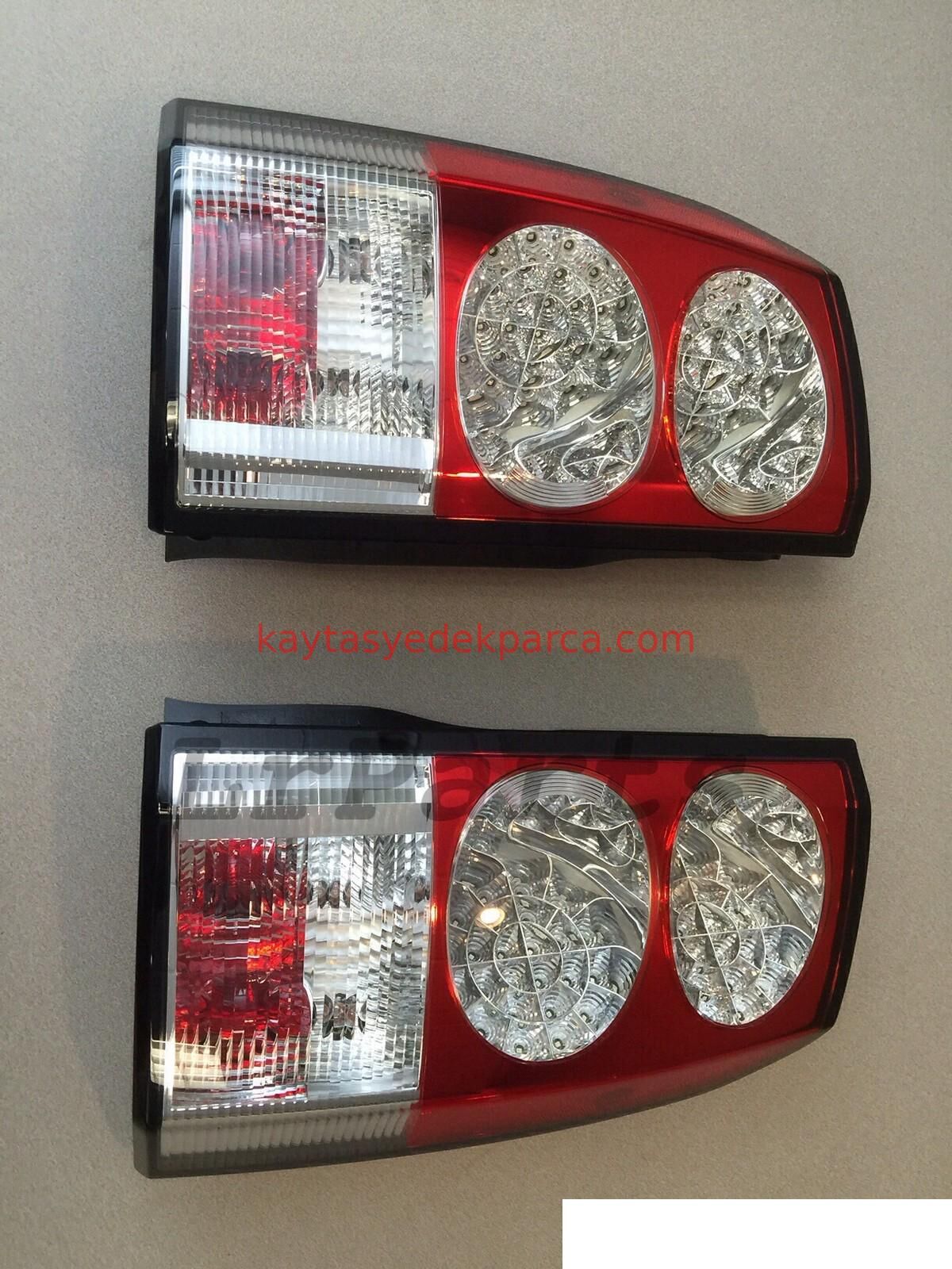 LR036163-VAL-STOP/R DISCO.4