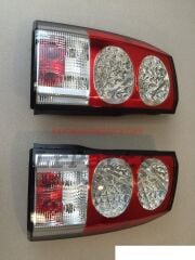 LR036163-VAL-STOP/R DISCO.4