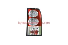 LR036163-VAL-STOP/R DISCO.4