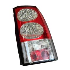 LR036163-VAL-STOP/R DISCO.4