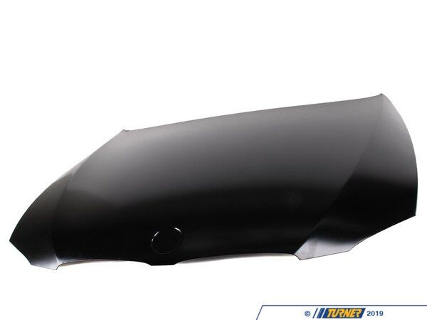 TYG-41617168514-MOTOR KAPUTU E92