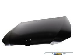 TYG-41617168514-MOTOR KAPUTU E92
