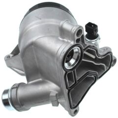 BMW-11002420306-MOTOR KOMPLE N20
