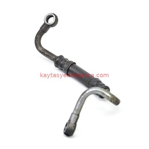 11427808756-7808756-YER-YAĞ HORTUMU