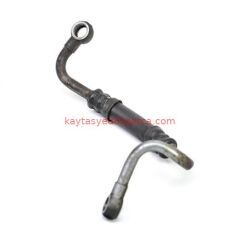 11427808756-7808756-YER-YAĞ HORTUMU